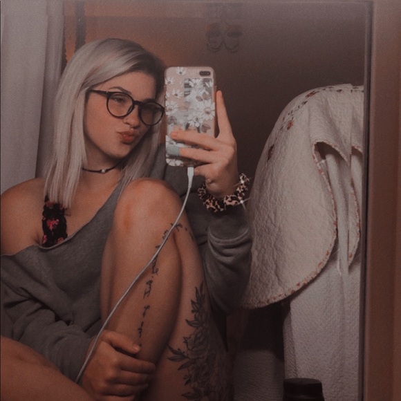 rianaalesee